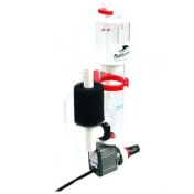 تصویر اسکیمر بابل مگاس M QQ /100 -150L 