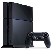 sony playstation 4 pro 1tb console