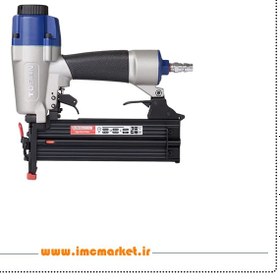 تصویر میخکوب بادی اسکا 50 توسن مدل P2250 Ska 50 Tosan pneumatic nailer model P2250