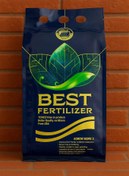 تصویر کود روی و بور تتاکو ۱ کیلوگرم 