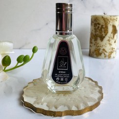 تصویر حیاتی مردانه 