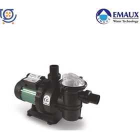 تصویر پمپ استخری ایمکس سری SC 