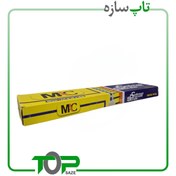 تصویر پیچ پانل خشابی مک 1200عددی MAC