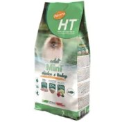 تصویر خوراک سگ بالغ نژاد کوچک اچ تی (2 کیلو) 