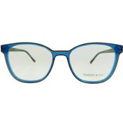 تصویر عینک طبی تیفانی اند کو مدل 15512c3 