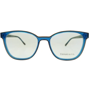 تصویر فروشگاه سلکت آپتیک