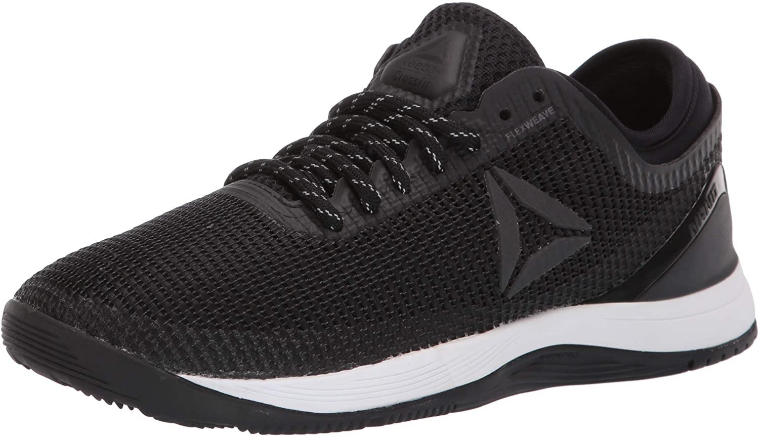 reebok nano 3.0 mujer 2014