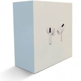 خرید و قیمت هدفون بی سیم مدل AirPods Pro A2084 | ترب خرید و قیمت هدفون بی سیم مدل AirPods Pro A2084 | ترب