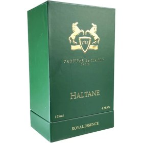 تصویر Marly de HALTANE / عطر ادکلن هالتان/هالتین مارلی مستر کوالیتی سفارش اروپا بشرط استعلام بارکد 125 میل هارد باکس Marly HALTANE ORIGINAL TESTER 125 ML HORDBOX