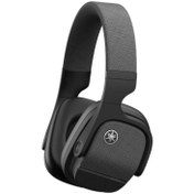 تصویر هدفون بلوتوثی یاماها YAMAHA YH L700A Wireless Headphones 