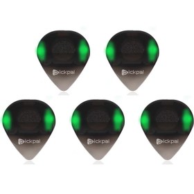 تصویر پیک ال ای دی PICKPAL 