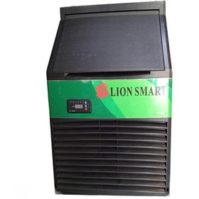 تصویر یخساز اسمارت 