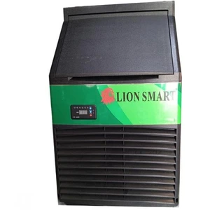 تصویر فروشگاه رُست اند رِست