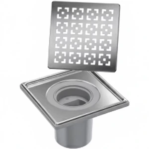 تصویر فروشگاه روپیچ تو پیچ