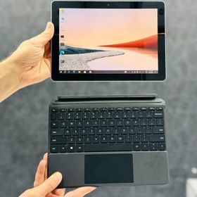 تصویر سرفیس گوُِِ Laptop surface go1 