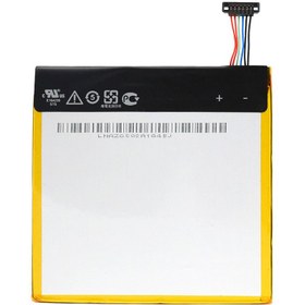 تصویر باتری اصلی ایسوس Fonepad 7 K00S ا Battery Asus Fonepad 7 K00S C11P1311 Battery Asus Fonepad 7 K00S C11P1311