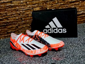 تصویر کفش فوتبال آدیداس ایکس اسپیدپورتال Adidas X Speedportal 