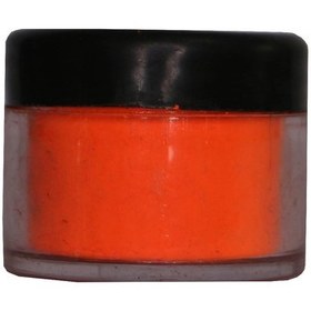 تصویر فیتیله شمع مدل پودری 