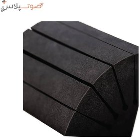 تصویر باس ترپSuper Bass trap A50 Super Bass trap A50