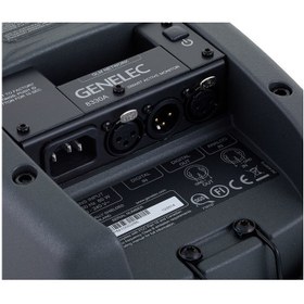 Genelec 8330 APM