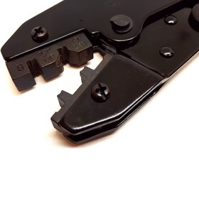 تصویر آچار پرس سرسیم دیتک مدل DT230B 