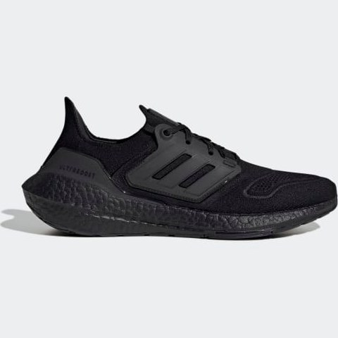 Ultra boost shop adidas mercadolibre