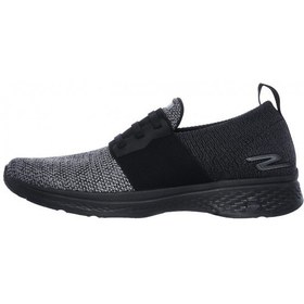 Skechers gowalk outlet sport