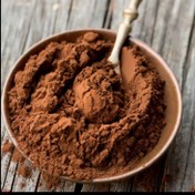 تصویر پودر کاکائو کارگیل 