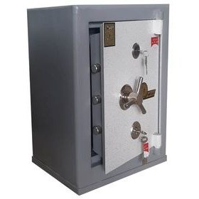 تصویر گاوصندوق ایران کاوه مدل 150KK 