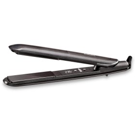 تصویر اتو مو بابیلیس مدل ST259SDE Babyliss ST259SDE Hair Iron