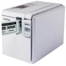 تصویر پرینتر لیبل زن برادر مدل PT-9700PC brother PT-9700PC Label Printer