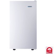 تصویر یخچال ایستکول مدل TM-835 EastCool TM-835 Refrigerator