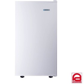 تصویر یخچال ایستکول مدل TM-835 EastCool TM-835 Refrigerator
