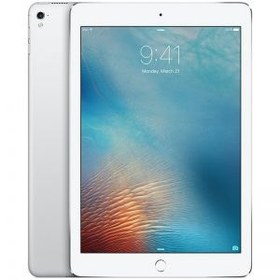 تصویر Apple iPad Pro 9.7 inch 4G Tablet - 32GB Apple iPad Pro 9.7 inch 4G Tablet - 32GB
