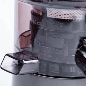 تصویر آبمیوه گیری سوکانی مدل SK27 