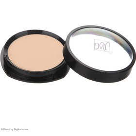 تصویر پنکیک مای شماره 01 