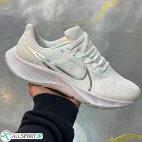 pegasus 38 white