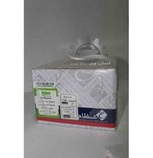 تصویر استارت عظام مناسب پیکان کد 3147012 طرح جدید 