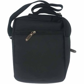 تصویر کیف دوشی کد 40102 