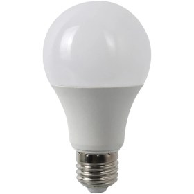 تصویر چیپ LED 18w Hi-Class 