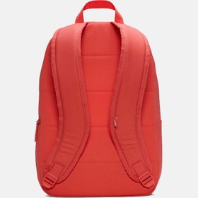 تصویر کوله پشتی نایکی | Nike 