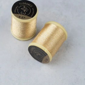 تصویر نخ فلورانس 