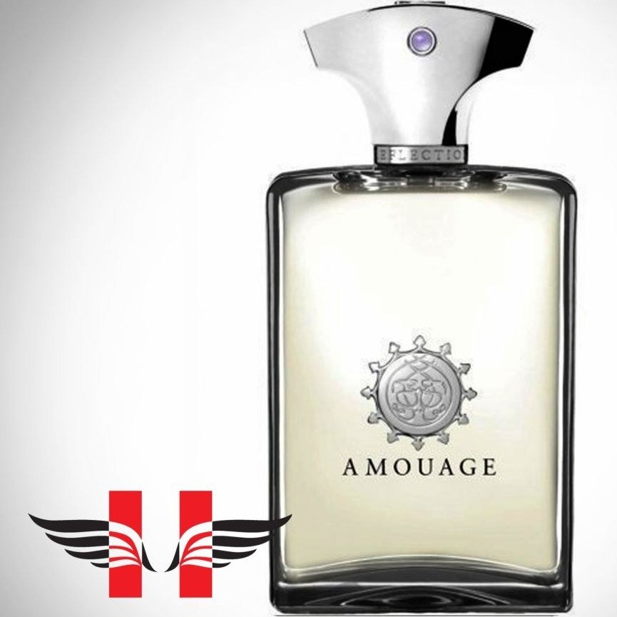 Amouage Reflection man