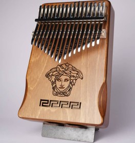 تصویر کالیمبا مدل Versaj 