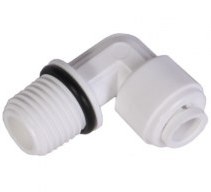 تصویر زانو هوزینگ 