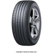 تصویر لاستیک سوميتومو سایز 205/55R16 گل HTR 900 