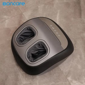 تصویر ماساژور پا بن کر Boncare Q6 