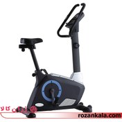 تصویر دوچرخه ثابت تایتان فیتنس Titan Fitness 95000 