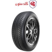 تصویر لاستیک گلدستون 185/65R15 گل 2000 ( تاریخ تولید 2024 ) goldstone tire 2000 185/65R15