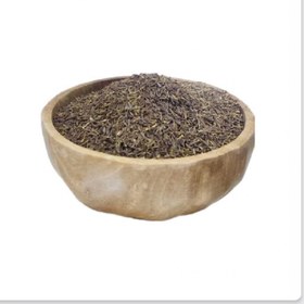 تصویر زیره سیاه کوهی - 